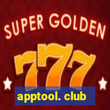 apptool. club